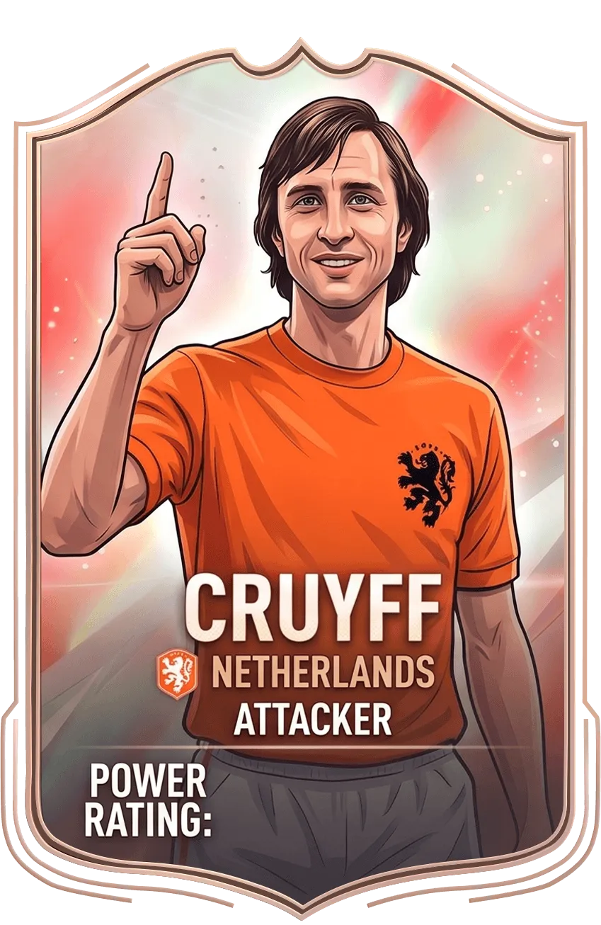 Legende cqk_3
