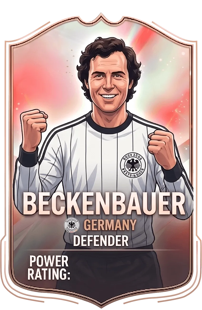 Legende cqk_4